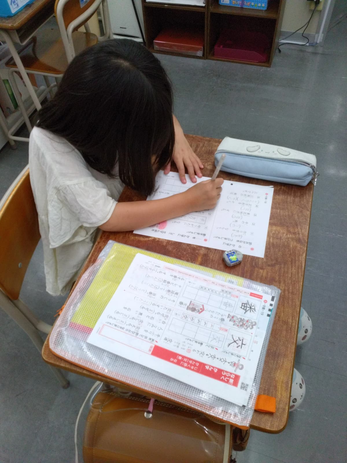 サムネイル画像 5