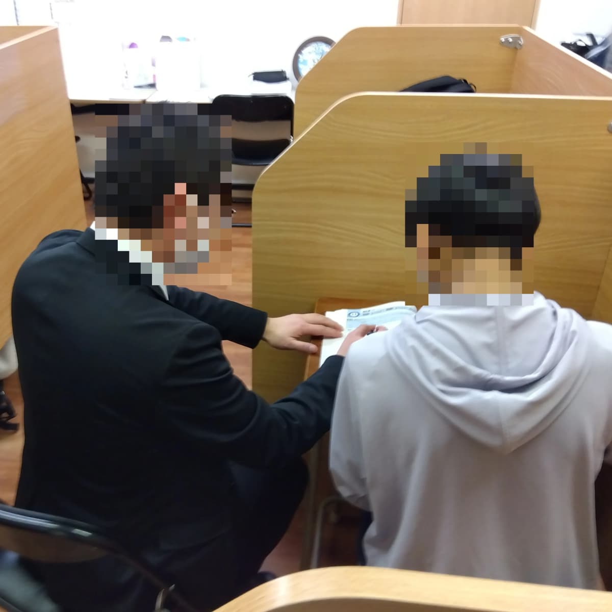 サムネイル画像 3