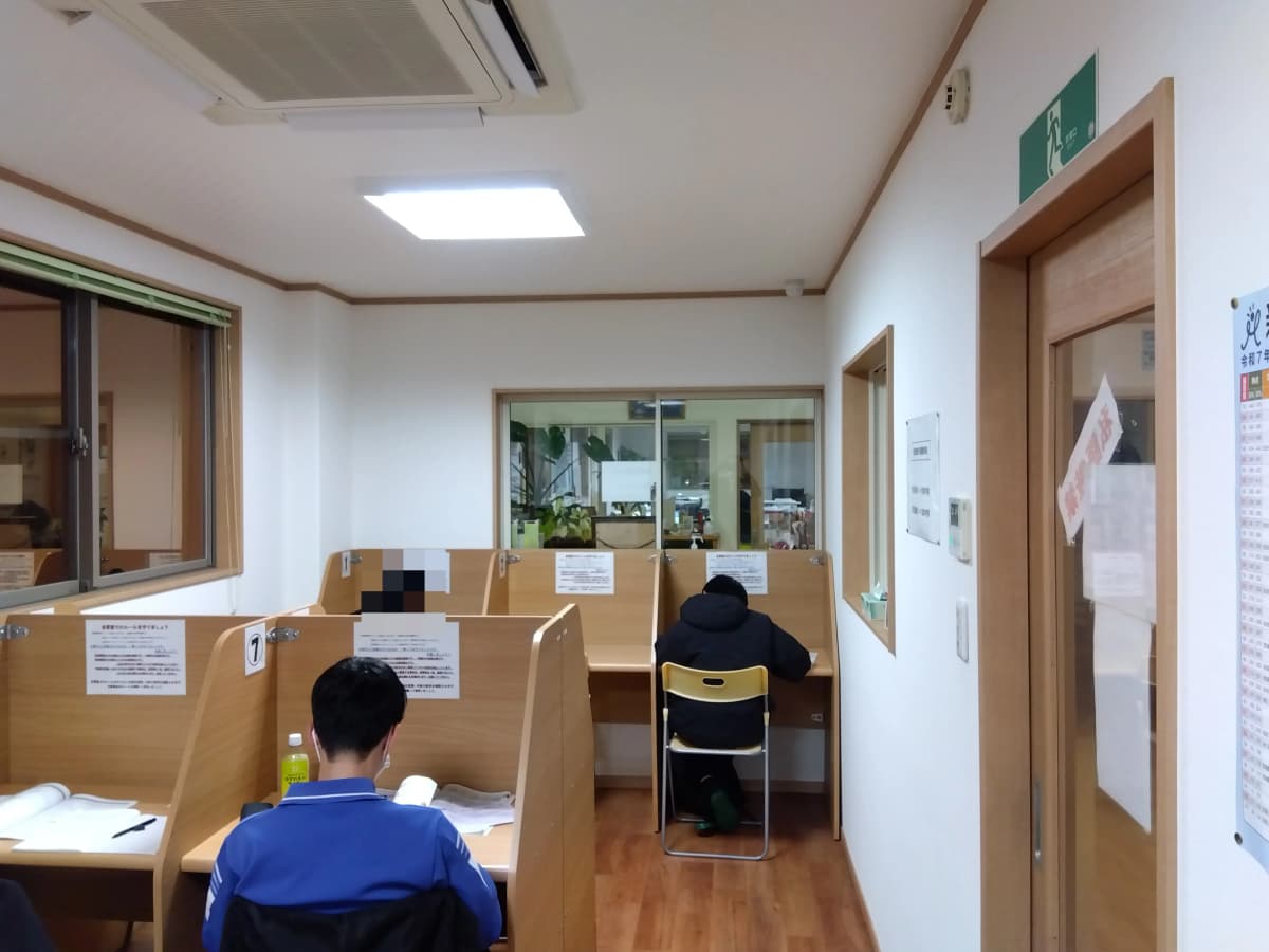 サムネイル画像 4