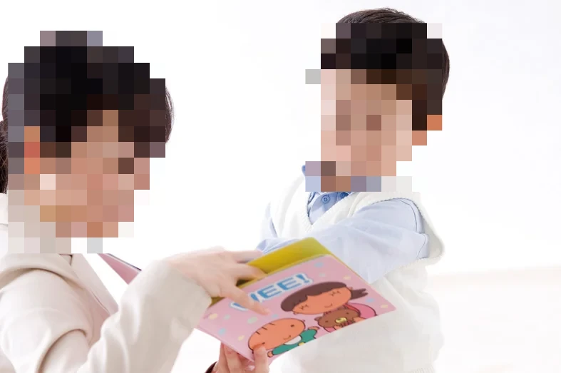 サムネイル画像 4