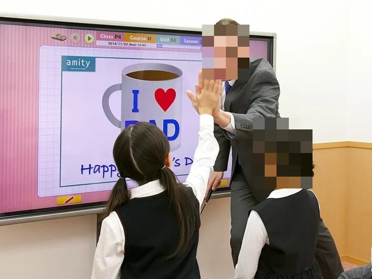 サムネイル画像 3