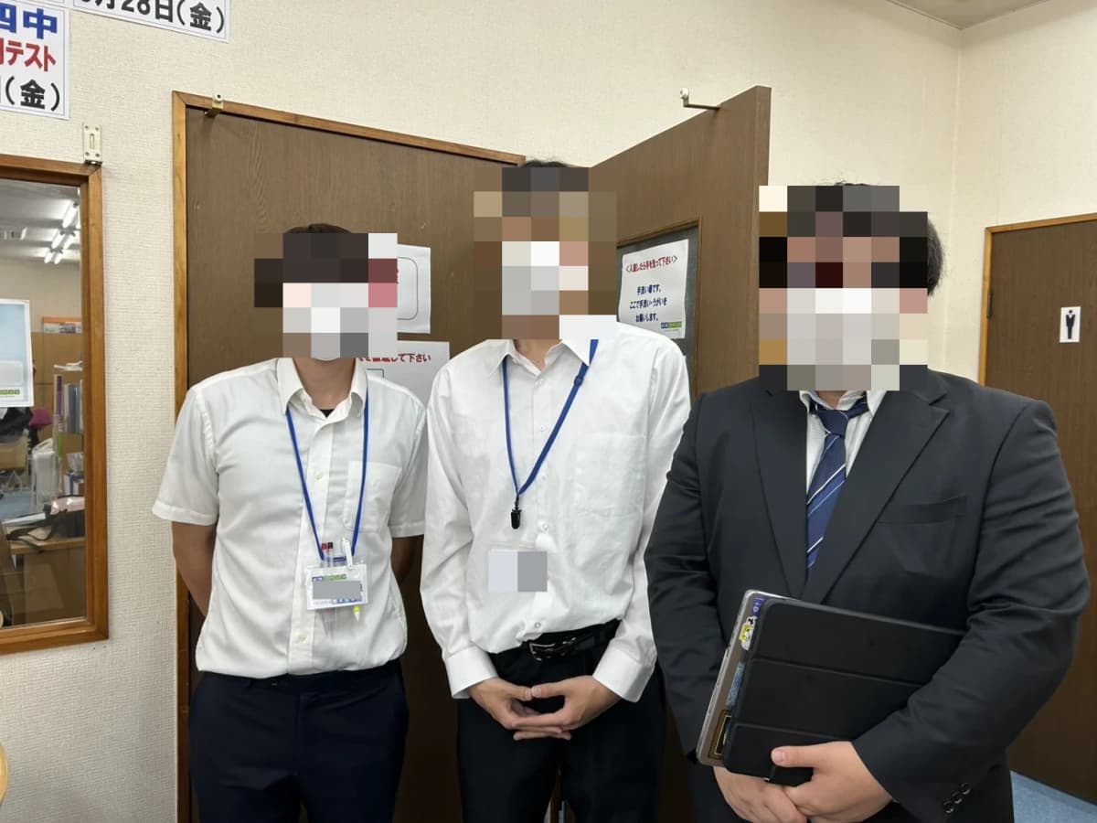 城南コベッツ 上菅谷教室 画像 1