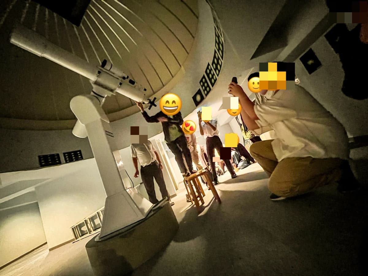 サムネイル画像 4