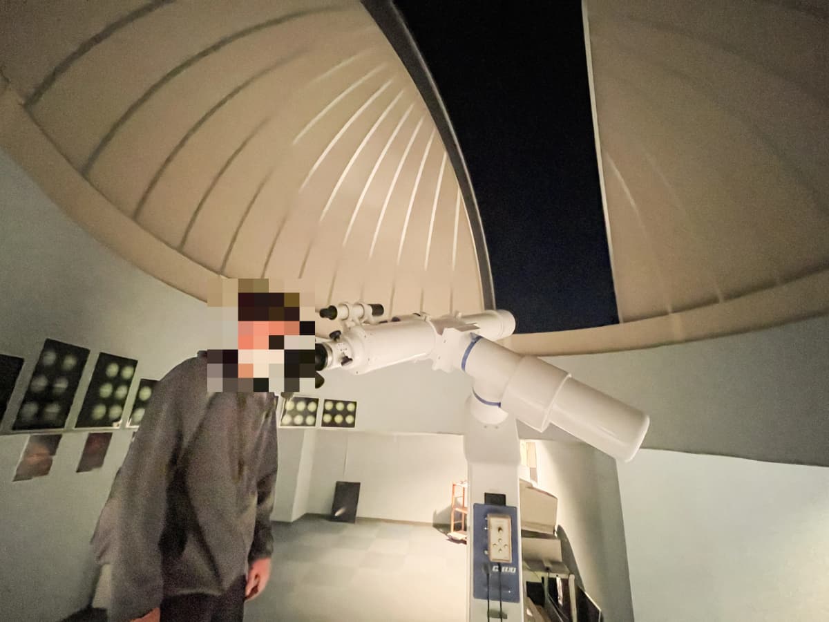 サムネイル画像 5