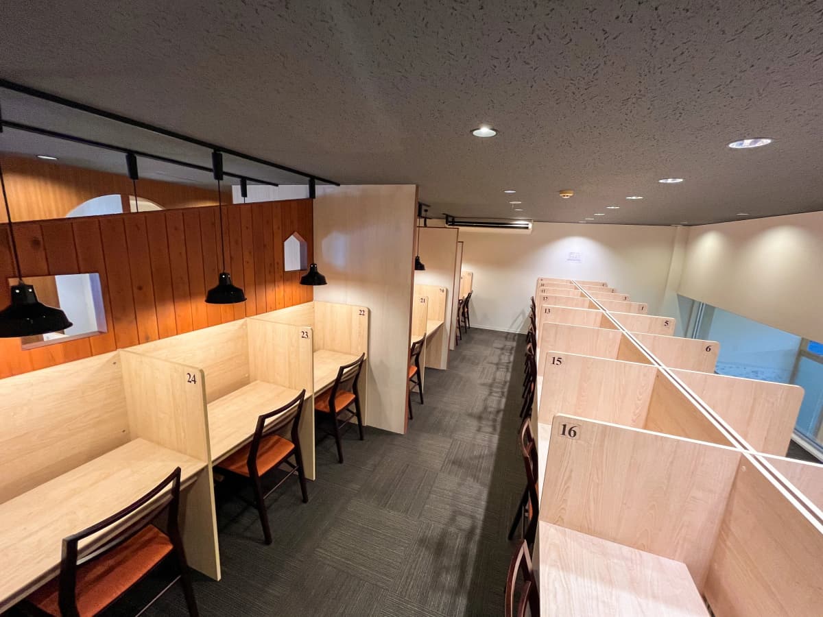 サムネイル画像 3