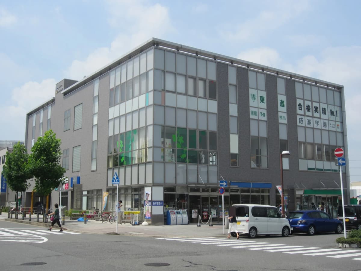 サムネイル画像 4