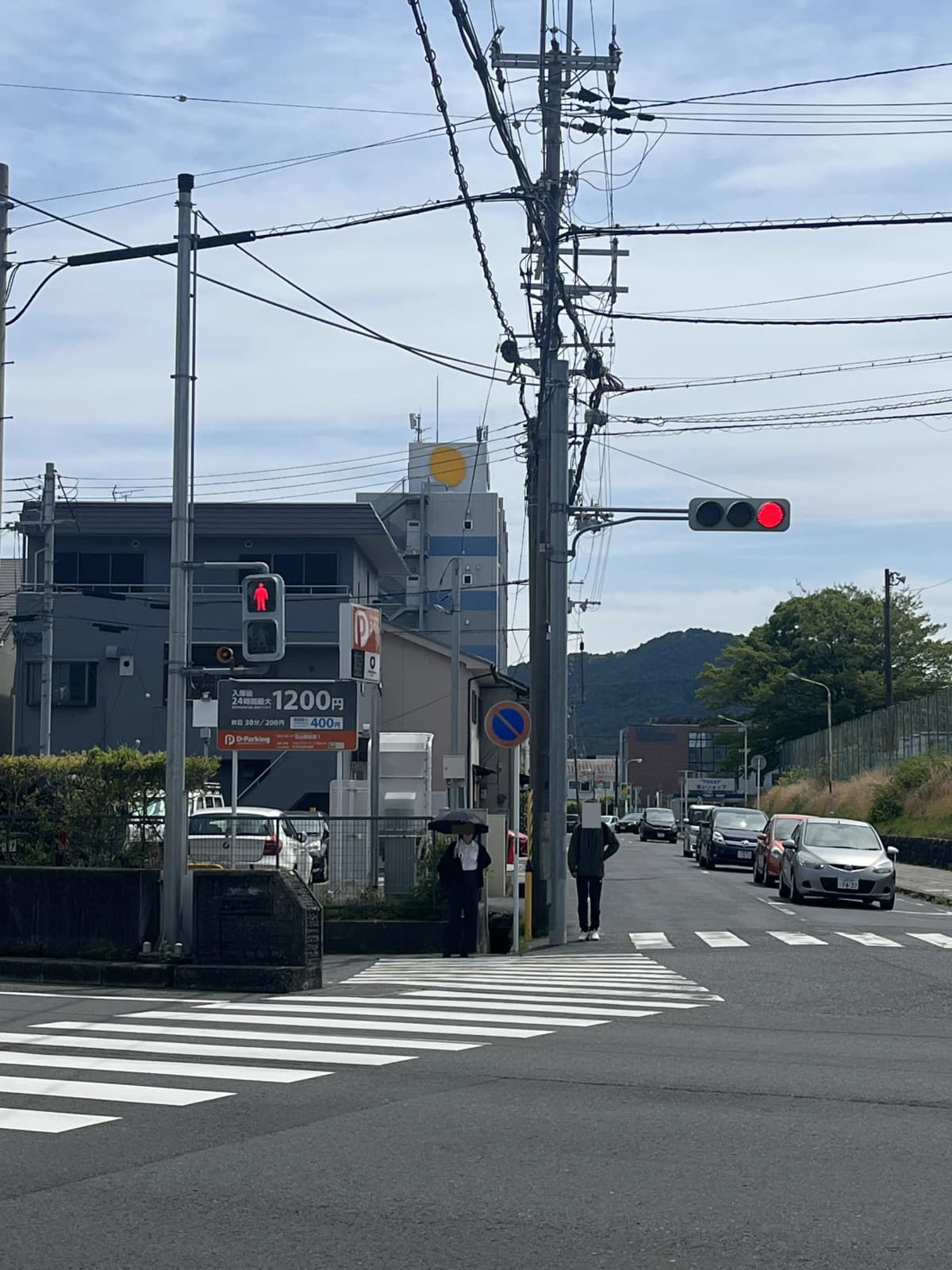 東進衛星予備校 成基 大津石山校 画像 24