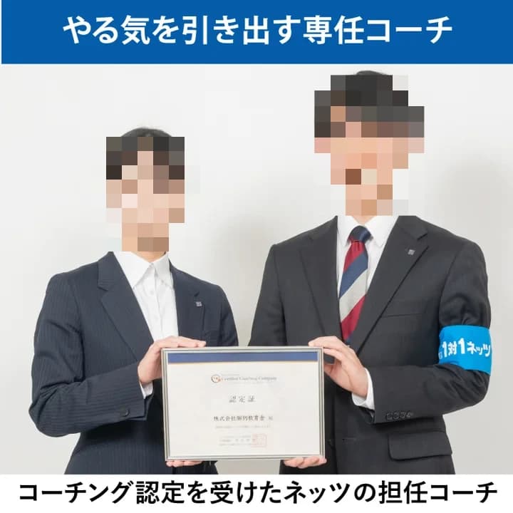 サムネイル画像 4