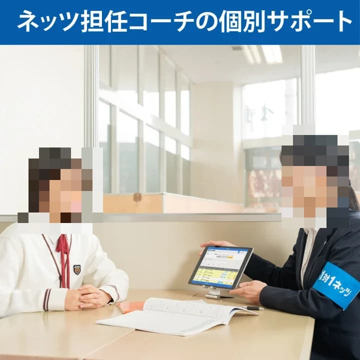 サムネイル画像 5