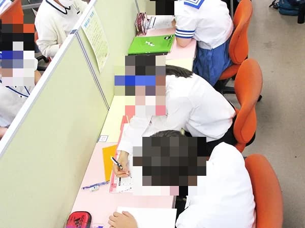 サムネイル画像 4