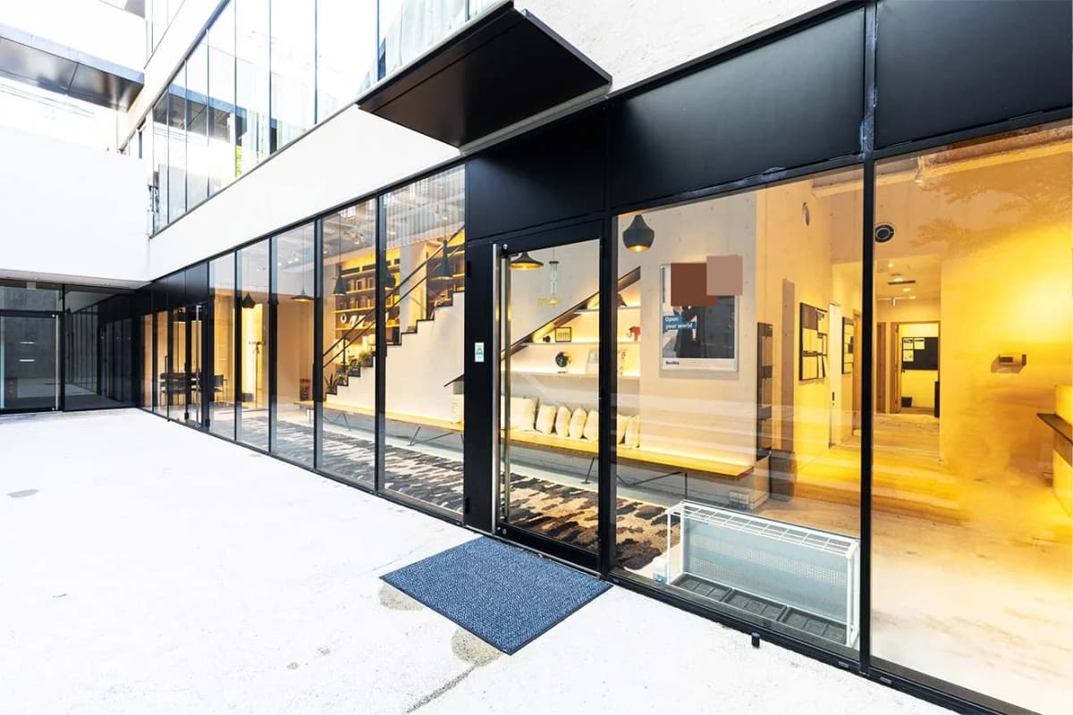 サムネイル画像 4