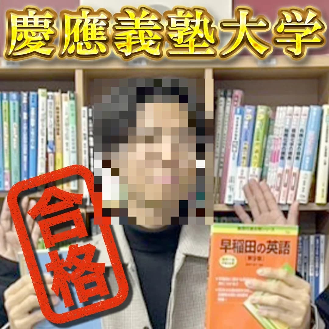 サムネイル画像 6