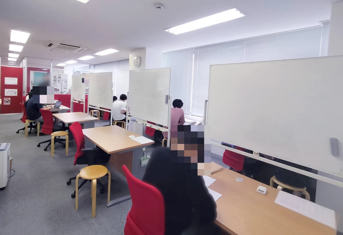 サムネイル画像 3