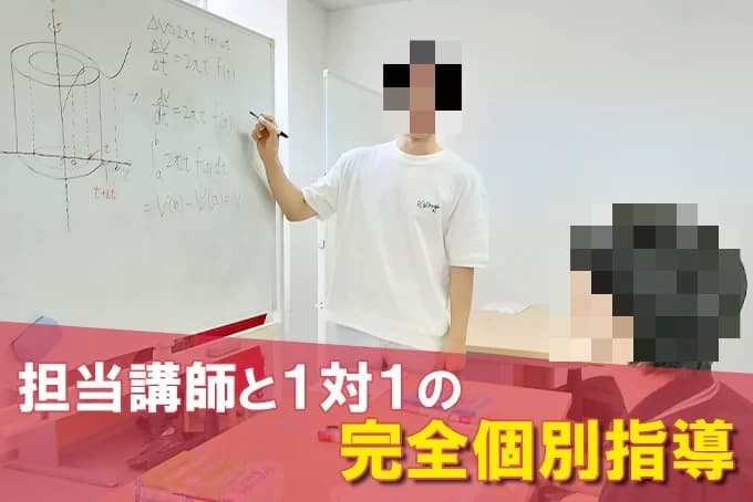 サムネイル画像 5