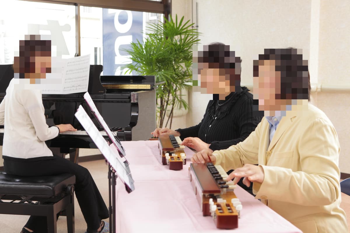 サムネイル画像 3