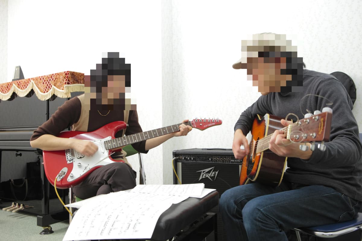 サムネイル画像 4