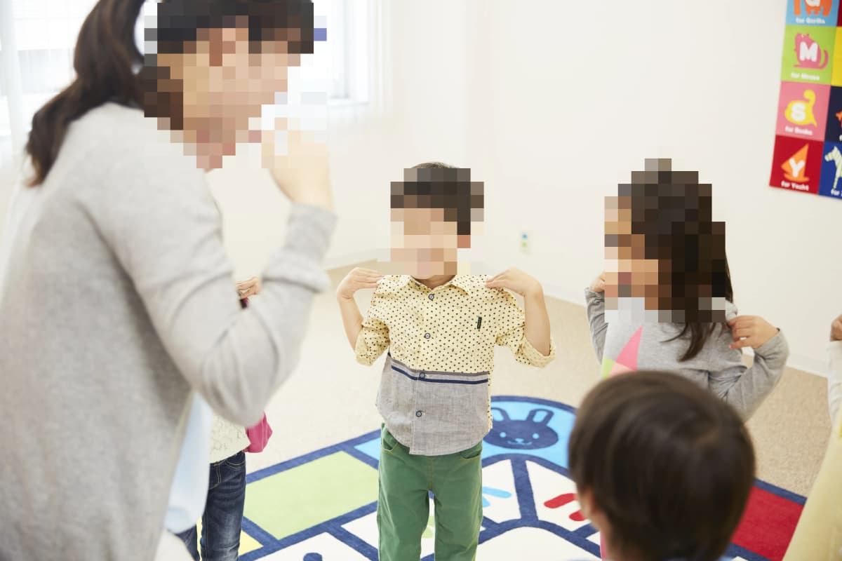 サムネイル画像 5