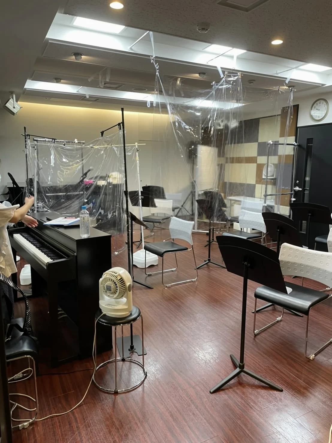 サムネイル画像 3