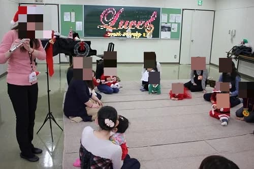 サムネイル画像 3