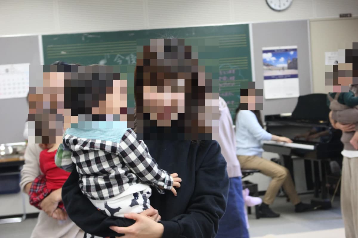 サムネイル画像 4