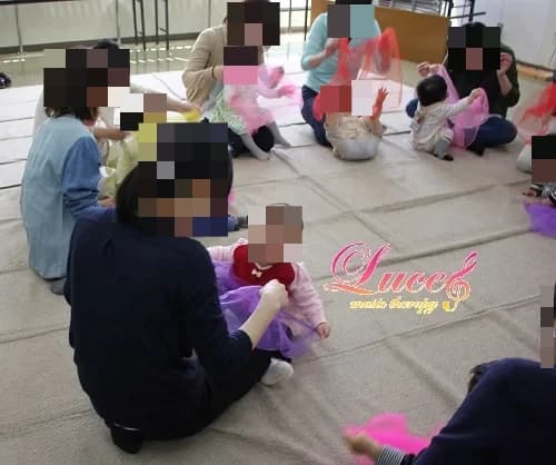 サムネイル画像 6