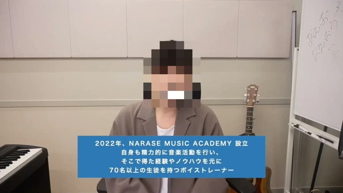 サムネイル画像 3