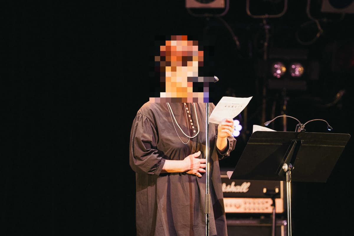 サムネイル画像 4