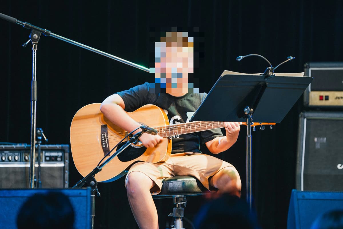 サムネイル画像 5