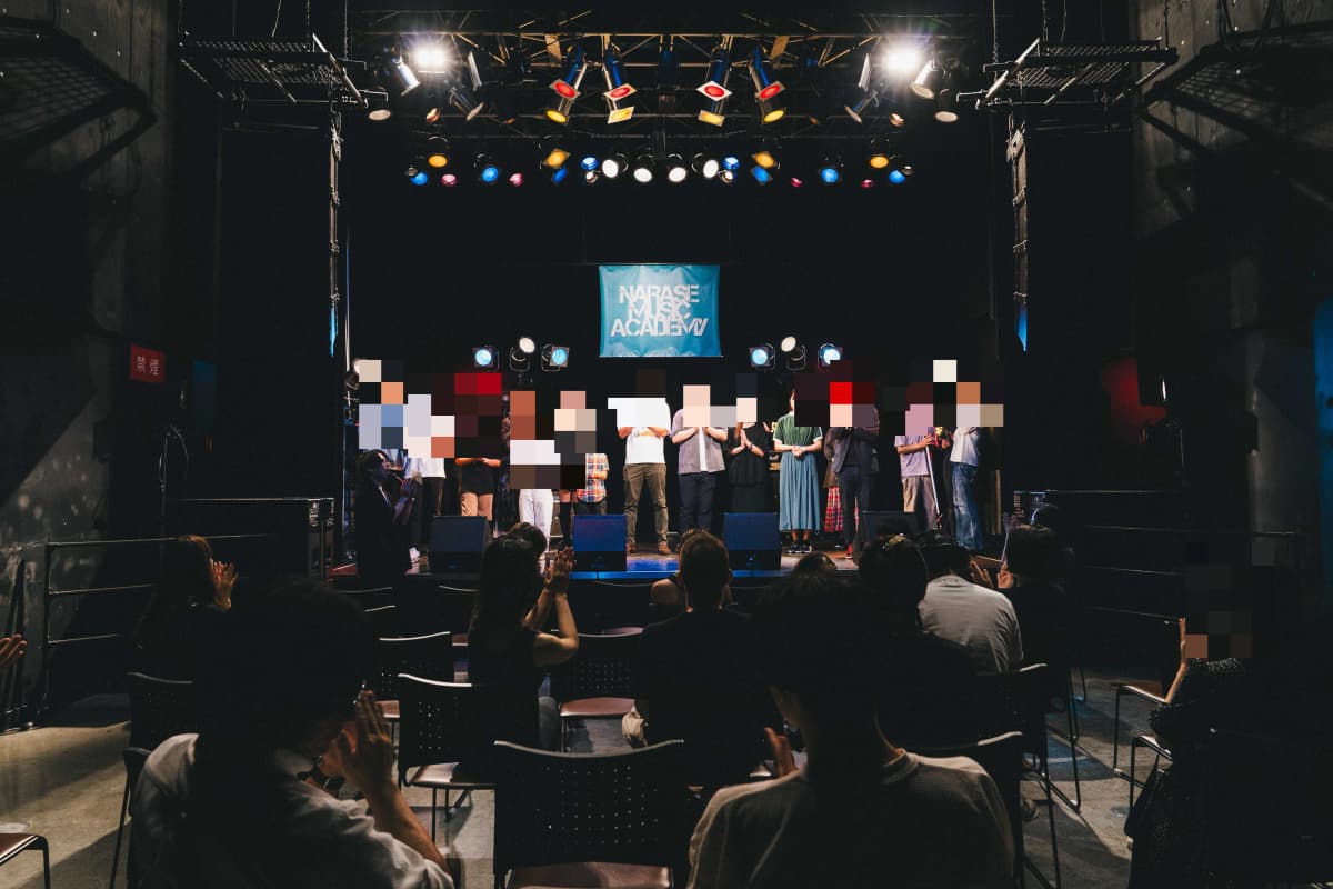 サムネイル画像 6