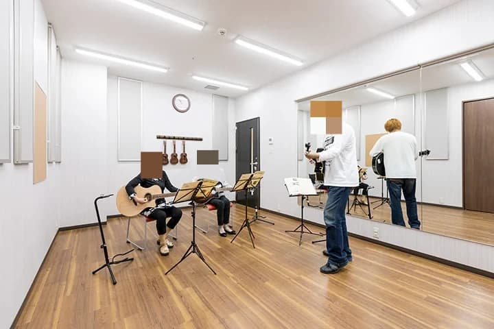 サムネイル画像 4