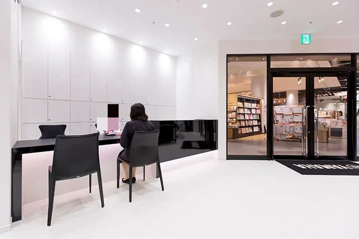 サムネイル画像 5