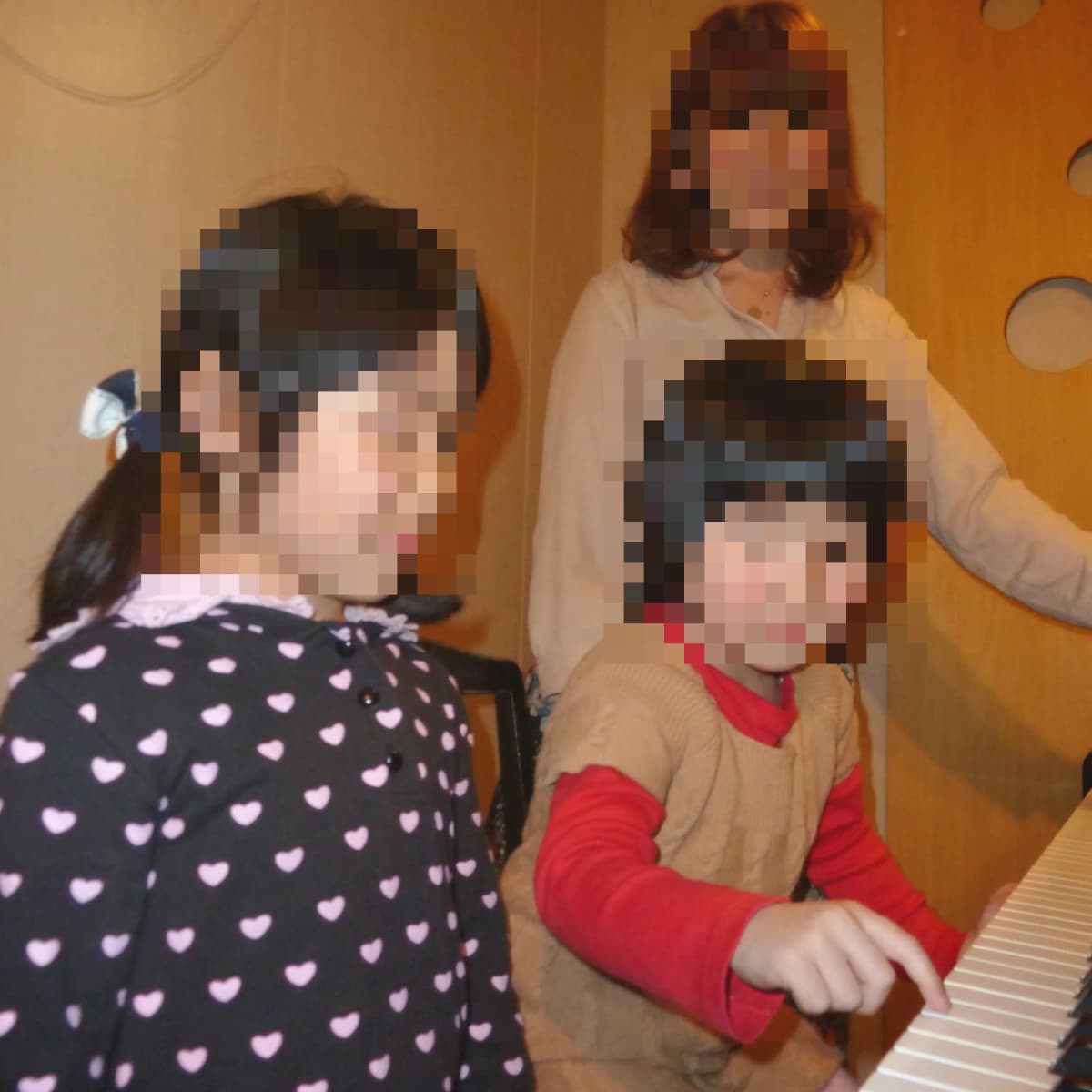 サムネイル画像 6