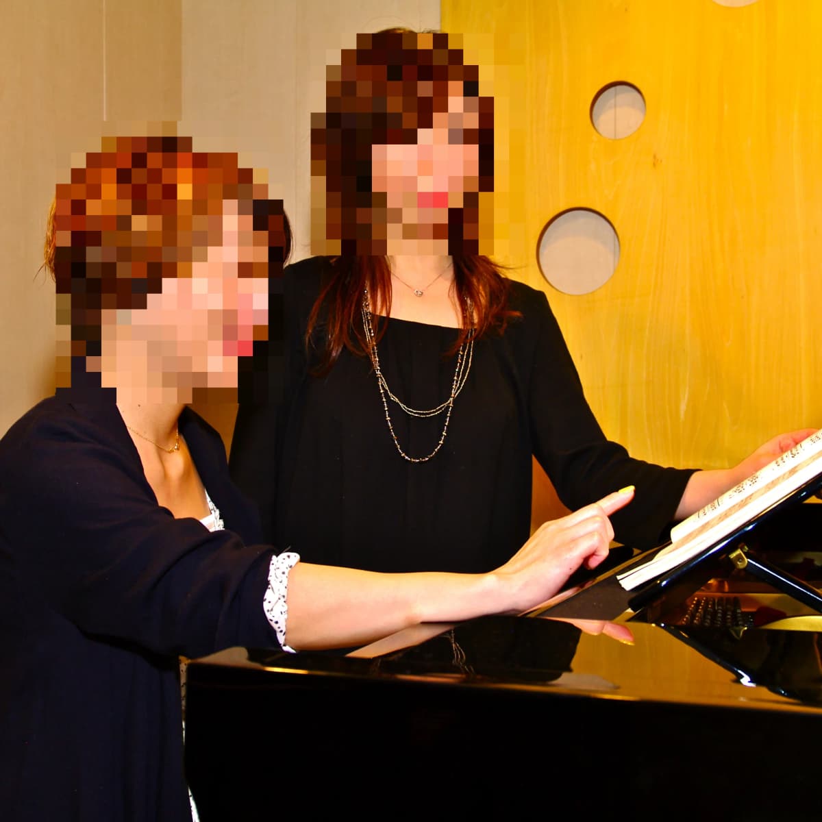 サムネイル画像 4