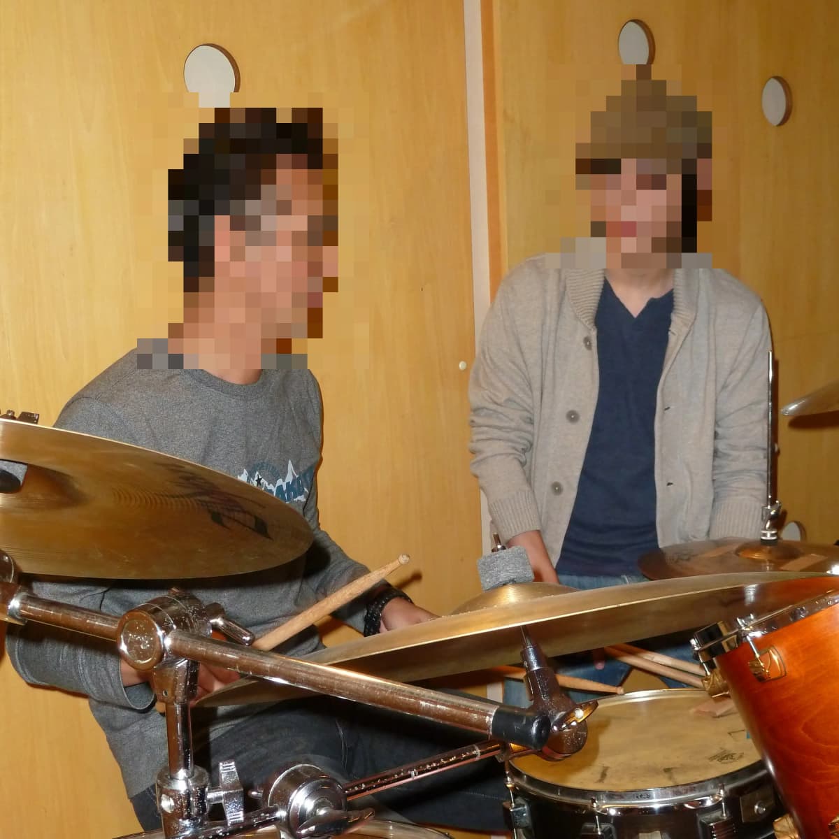 サムネイル画像 5