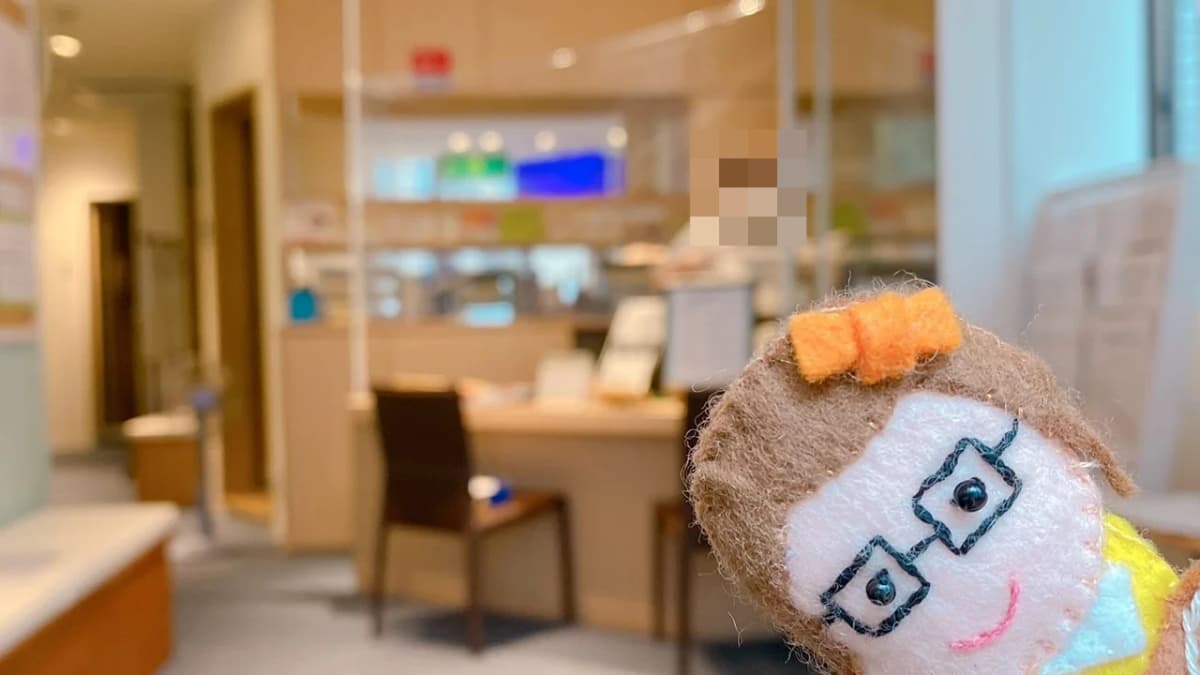 スガナミ楽器バイオリン教室 サウンドパーク厚木 画像 1