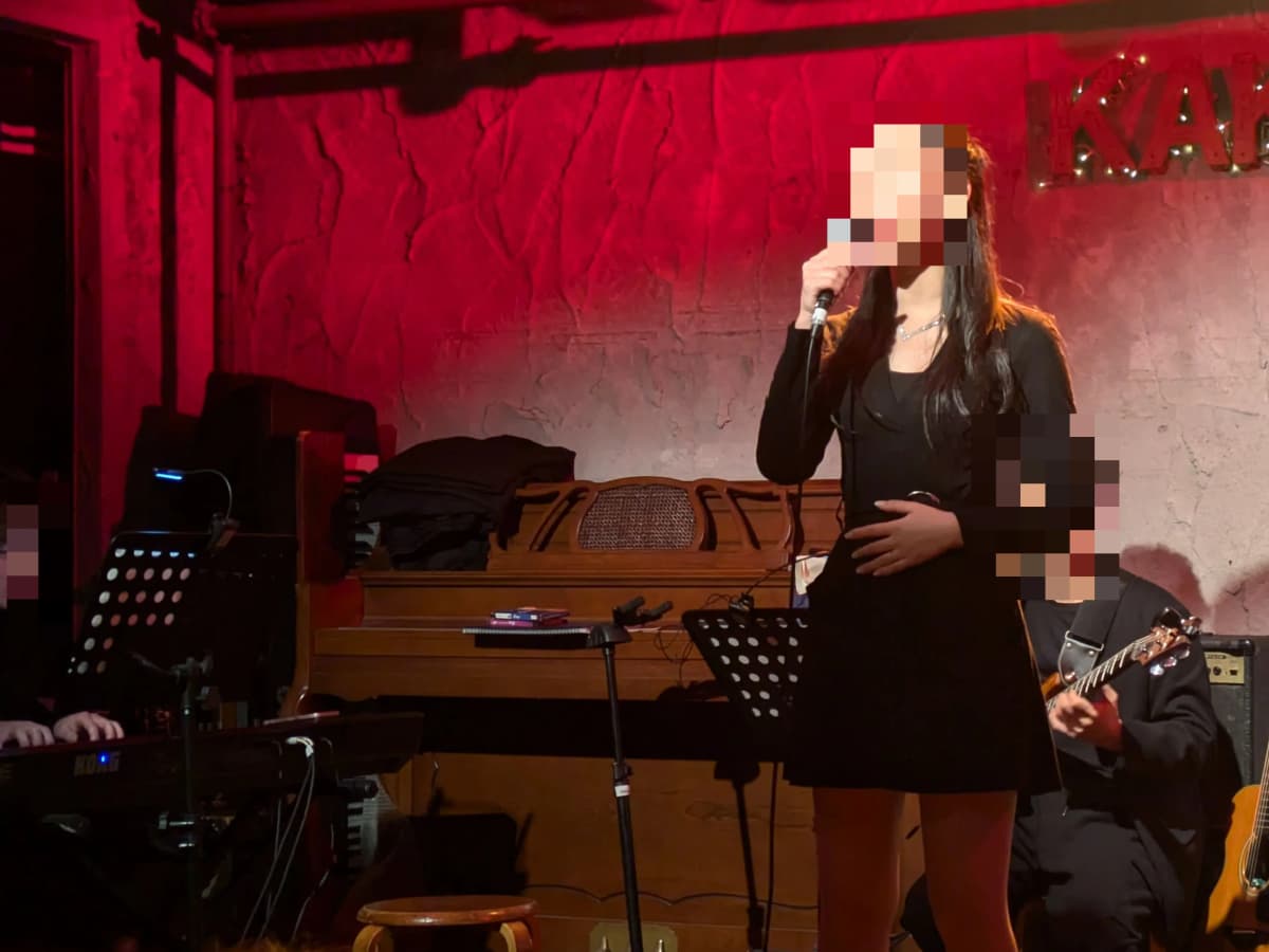 サムネイル画像 4