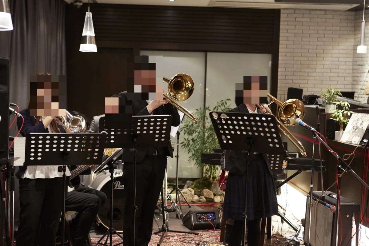 サムネイル画像 6