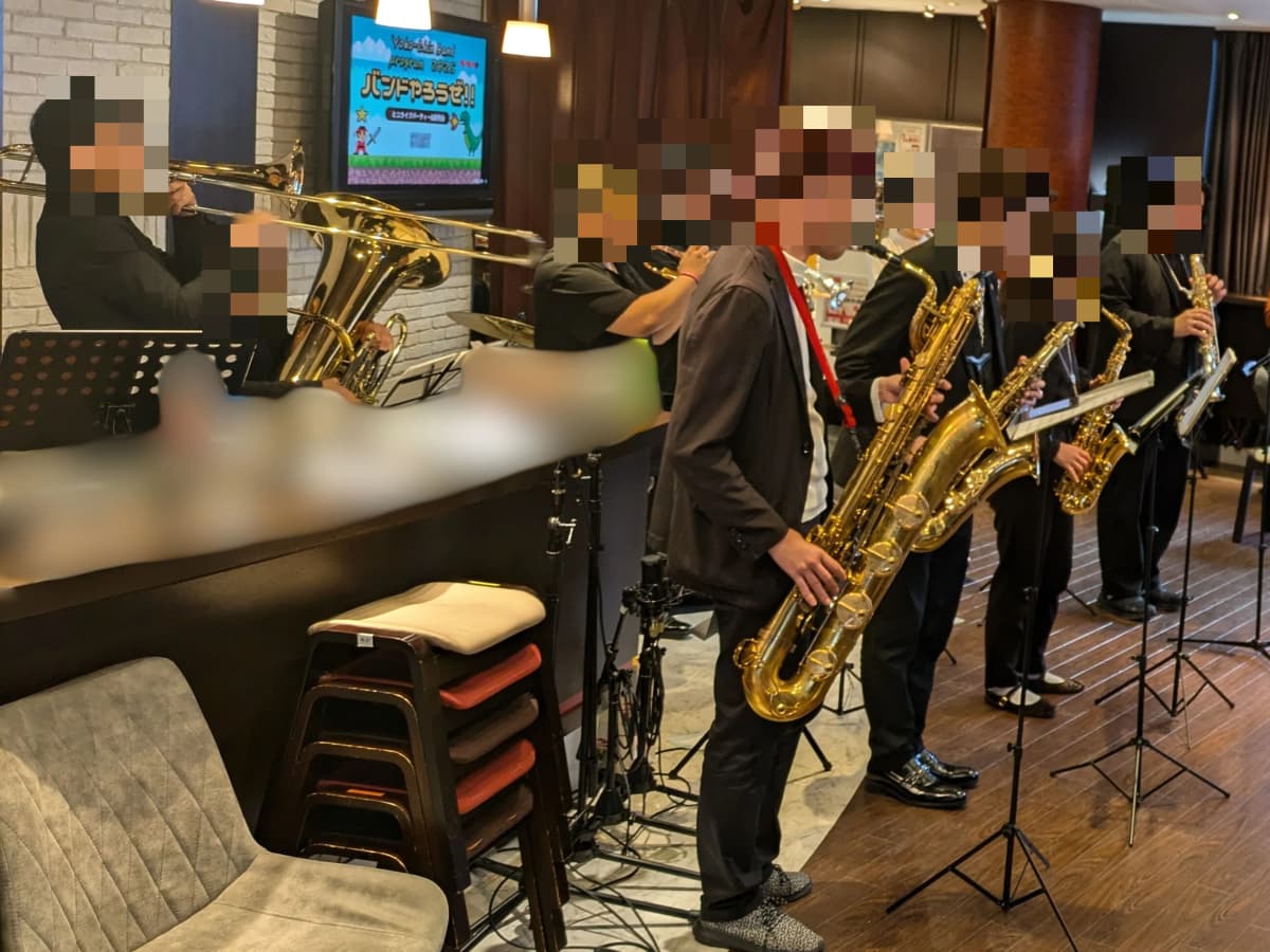 サムネイル画像 3