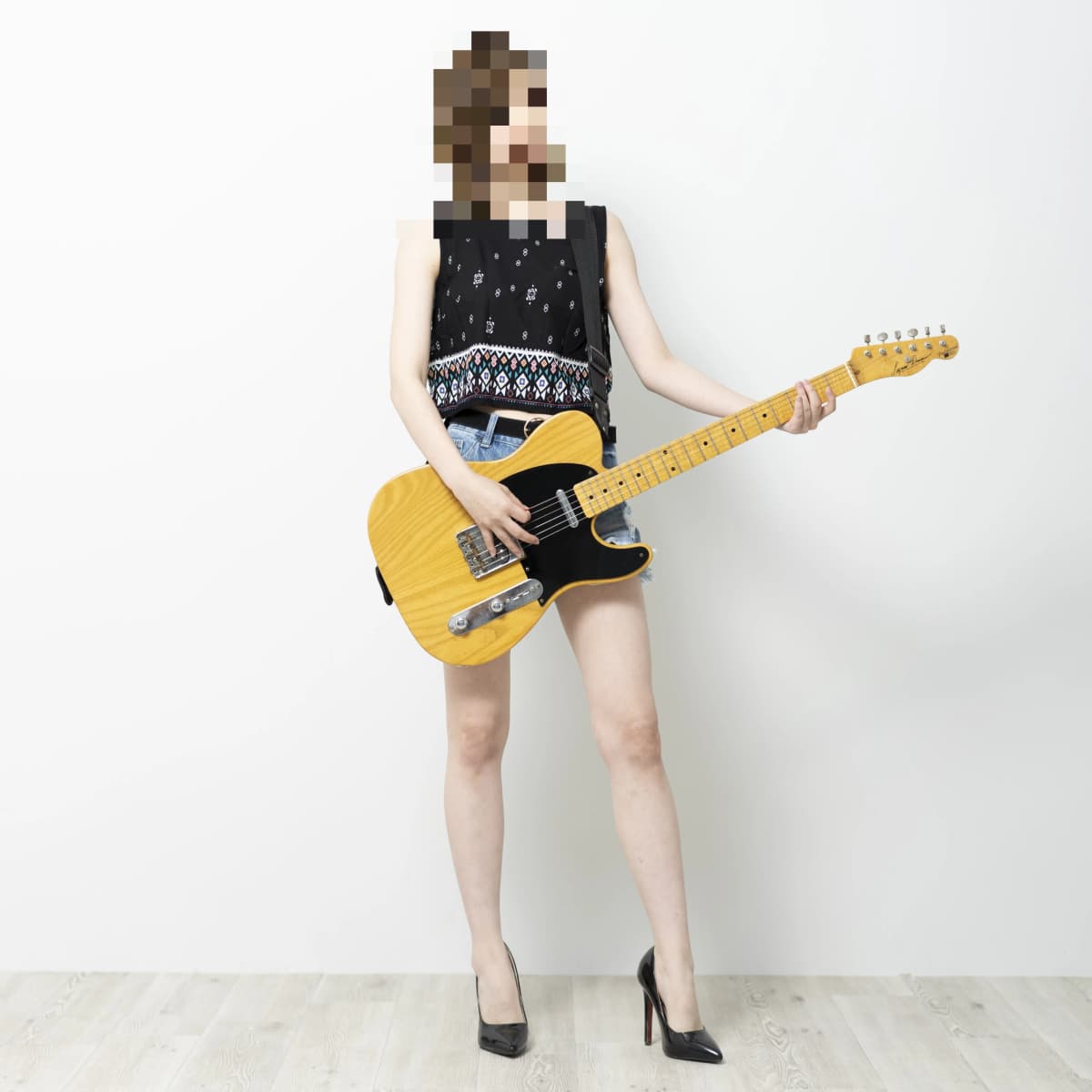 EYS-Kids 音楽教室 ヴァイオリン 南浦和スタジオ 画像 12