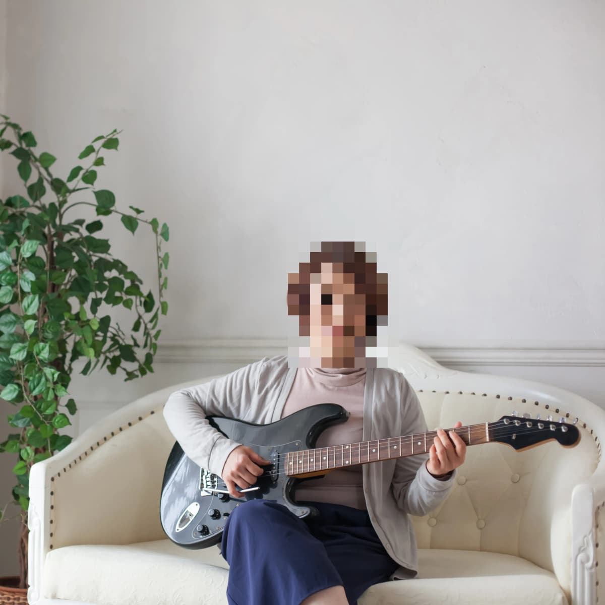 EYS-Kids 音楽教室 ヴァイオリン 南浦和スタジオ 画像 14