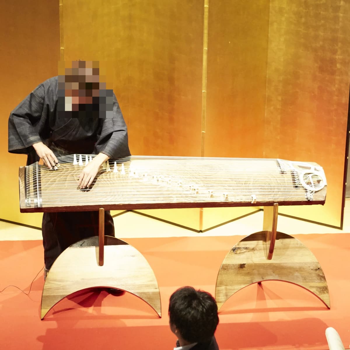 EYS-Kids 音楽教室 ヴァイオリン 南浦和スタジオ 画像 18