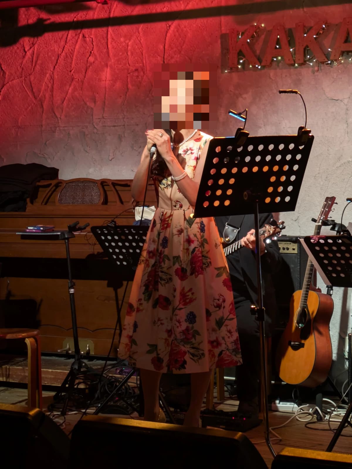 EYS-Kids 音楽教室 ヴァイオリン 南浦和スタジオ 画像 22