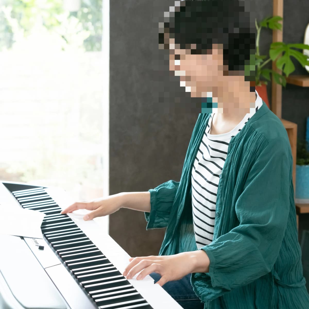 EYS-Kids 音楽教室 ヴァイオリン 南浦和スタジオ 画像 23