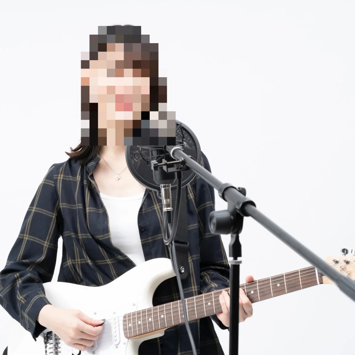 EYS-Kids 音楽教室 ヴァイオリン 南浦和スタジオ 画像 24