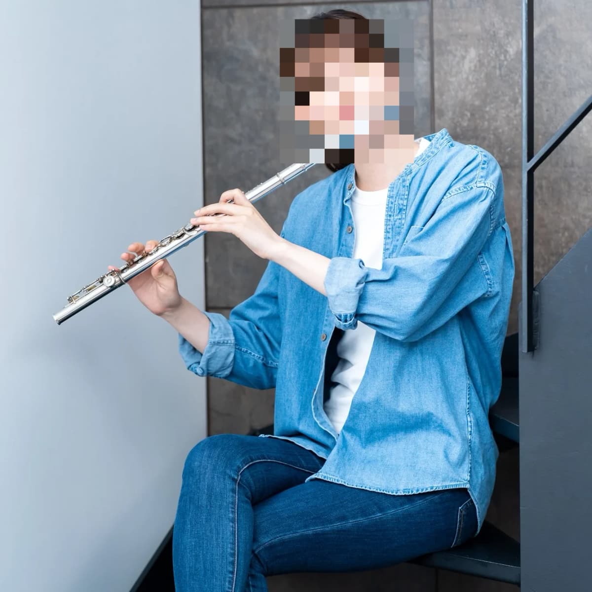 EYS-Kids 音楽教室 ヴァイオリン 南浦和スタジオ 画像 26