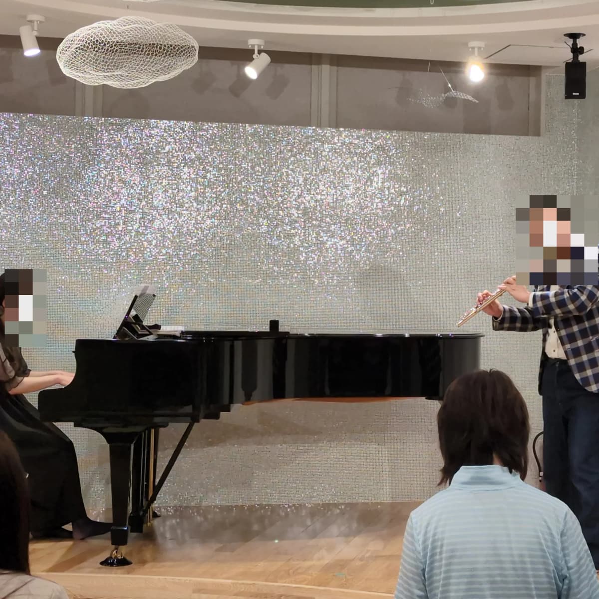 EYS-Kids 音楽教室 ヴァイオリン 南浦和スタジオ 画像 28