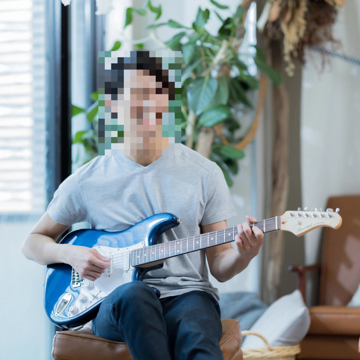 EYS-Kids 音楽教室 ヴァイオリン 南浦和スタジオ 画像 29