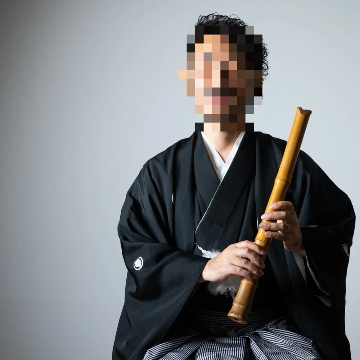 EYS-Kids 音楽教室 ヴァイオリン 南浦和スタジオ 画像 31