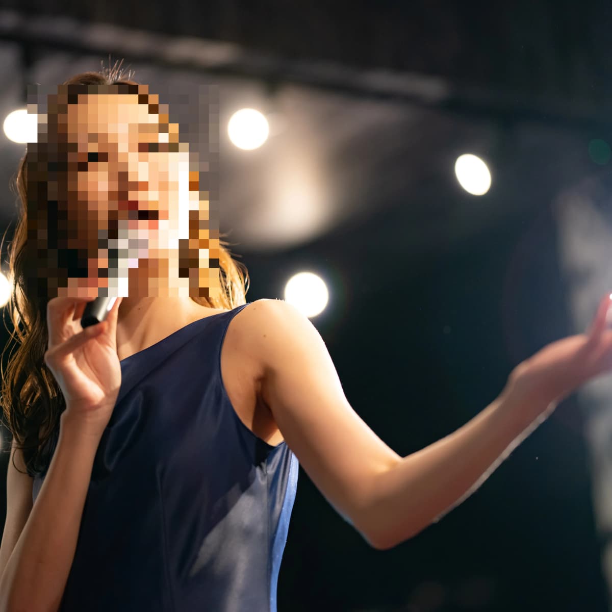 EYS-Kids 音楽教室 ヴァイオリン 南浦和スタジオ 画像 32