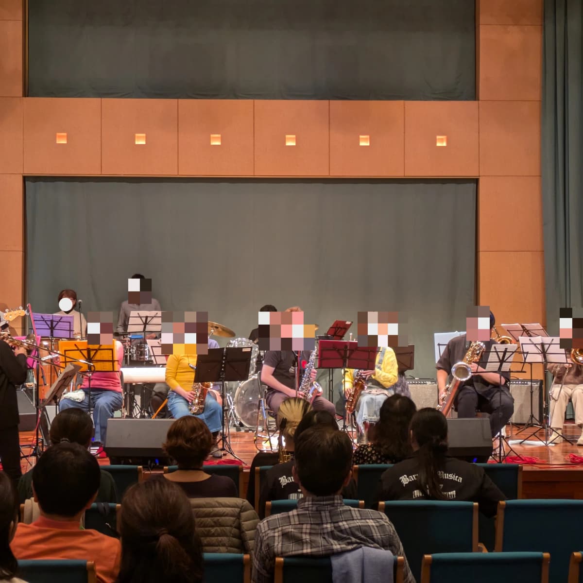 EYS-Kids 音楽教室 ヴァイオリン 南浦和スタジオ 画像 33